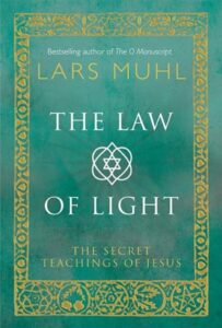 The Law of Light