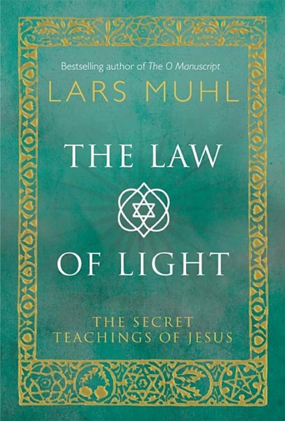 The Law of Light