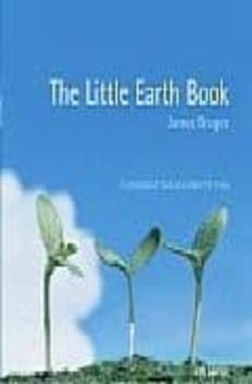 The Little Earth Book