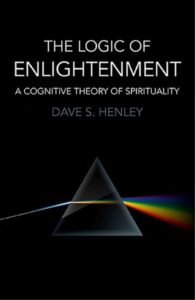 The Logic of Enlightenment