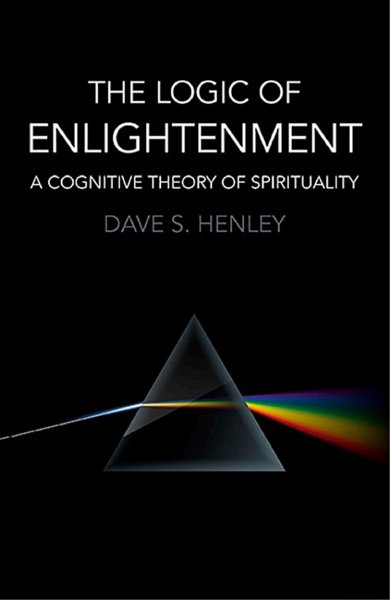 The Logic of Enlightenment