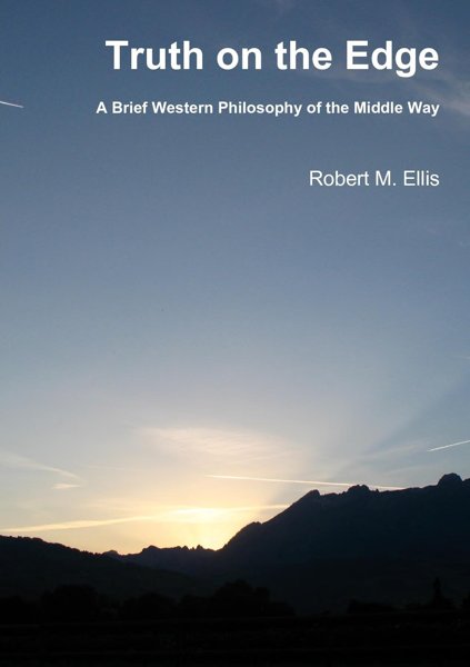 The Middle Way