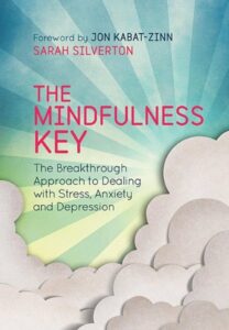 The Mindfulness Key