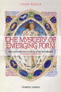 The Mystery of Emerging Form