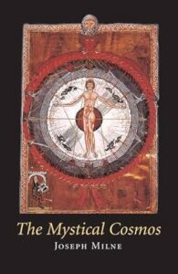 THE MYSTICAL COSMOS