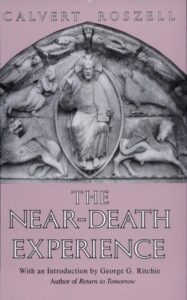 The Near-Death Experience