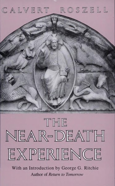 The Near-Death Experience