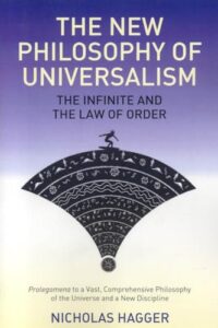 THE NEW PHILOSOPHY OF UNIVERSALISM