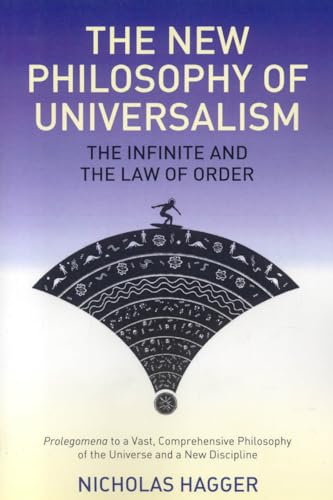 THE NEW PHILOSOPHY OF UNIVERSALISM