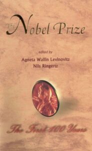 The Nobel Prize