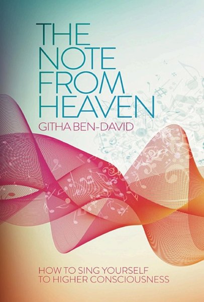 The Note from Heaven