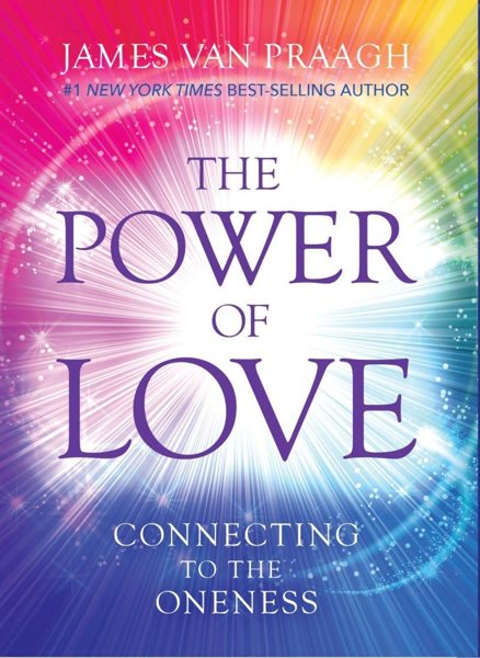 The Power of Love