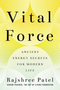 The Power of Vital Force