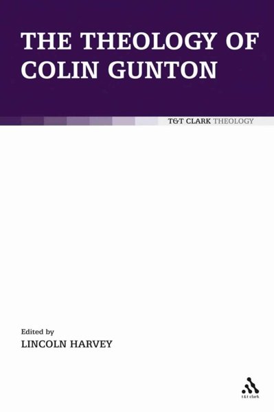 The Practice of Theology