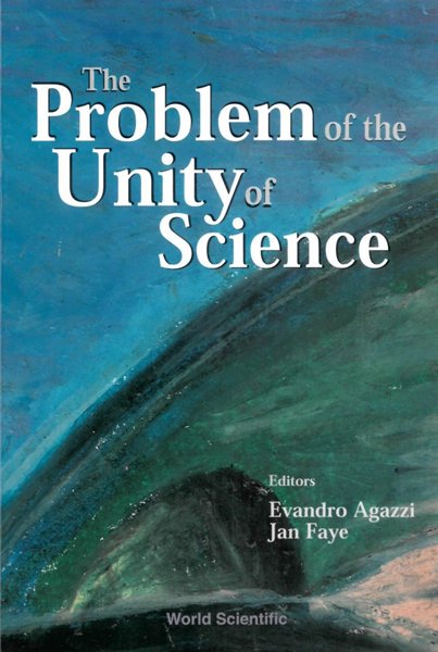 The Problem of the Unity of Science