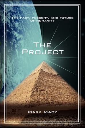 The Project