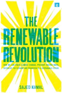 The Renewable Revolution