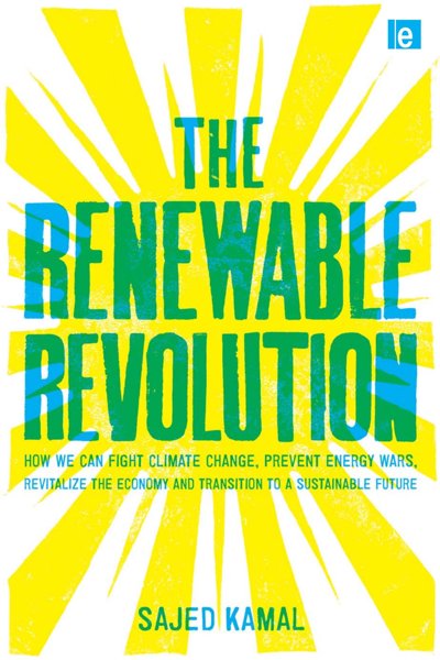 The Renewable Revolution