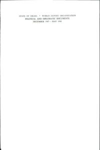 The Routledge Falmer Reader in Higher Education