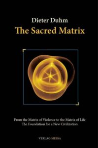 THE SACRED MATRIX
