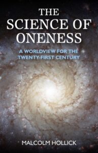 The Science of Oneness