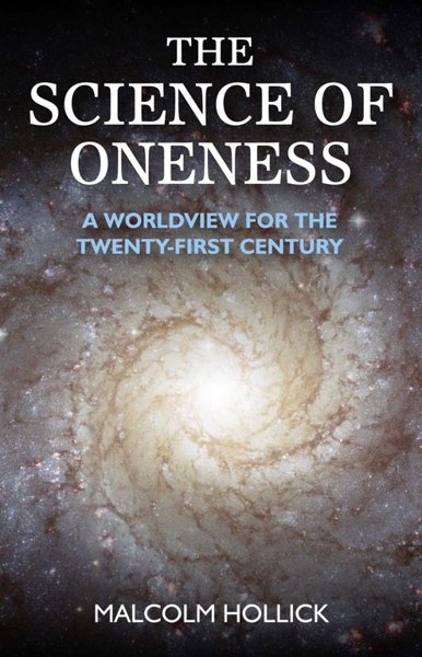 The Science of Oneness