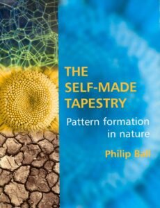 The Self-Made Tapestry
