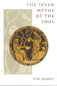 The Seven Myths of the Soul