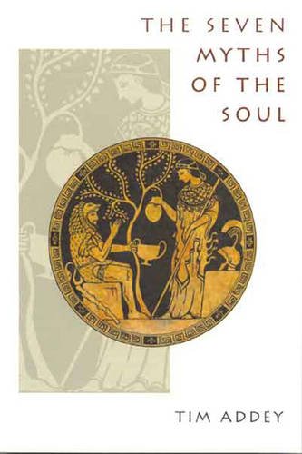 The Seven Myths of the Soul