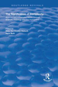 The Significance of Complexity