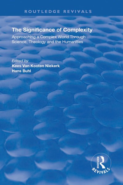 The Significance of Complexity