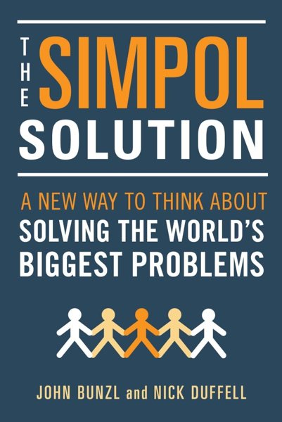 The Simpol Solution