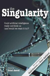 The Singularity