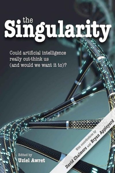 The Singularity