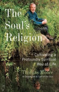 The Soul's Religion
