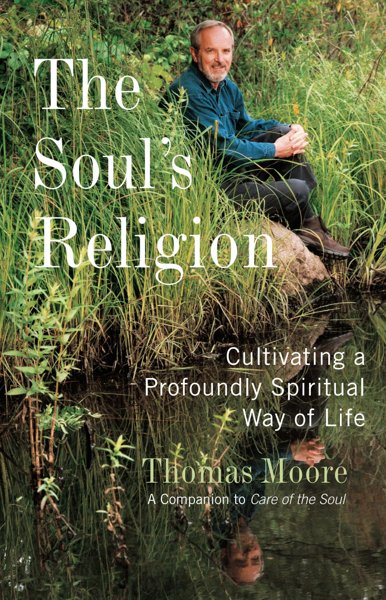 The Soul's Religion