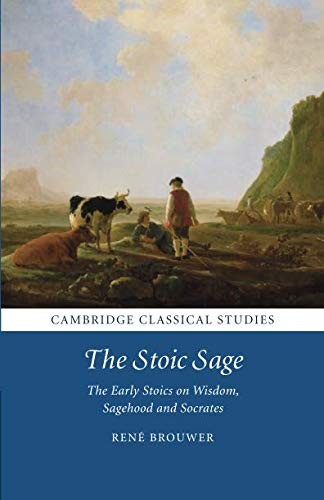 The Stoic Sage