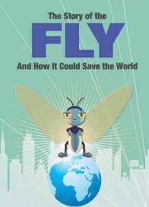 The Story of the Fly