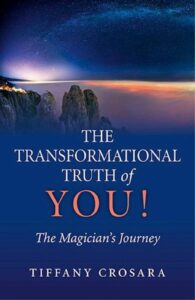 The Transformational Truth of You
