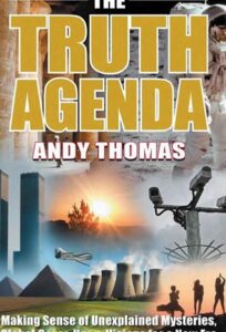 The Truth Agenda
