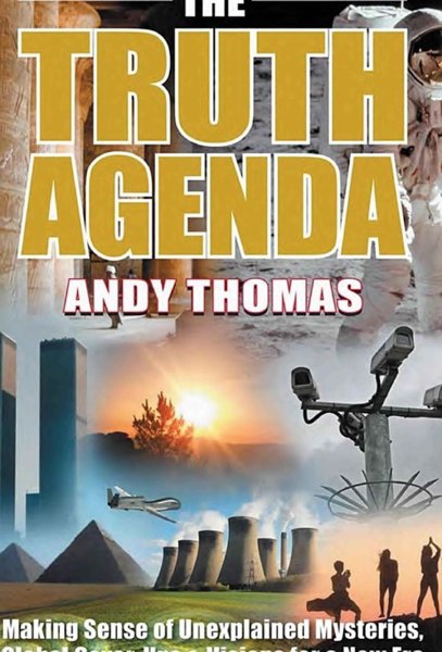 The Truth Agenda