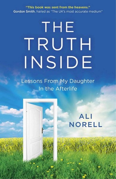 The Truth Inside