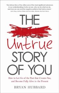 The Untrue Story of You