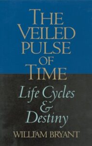 THE VEILED PULSE OF TIME