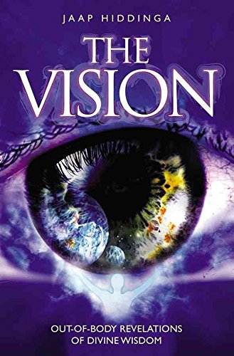The Vison