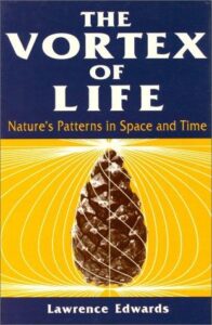 The Vortex of Life