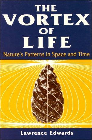 The Vortex of Life