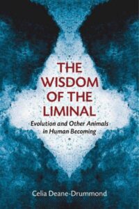 The Wisdom of the Liminal