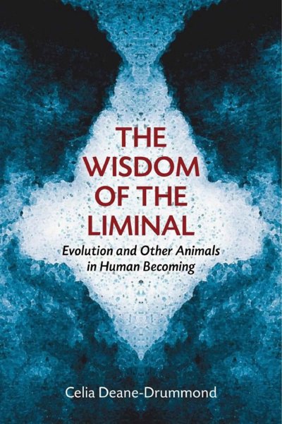 The Wisdom of the Liminal