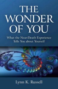 The Wonder of You